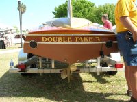 DSCN4874.JPG