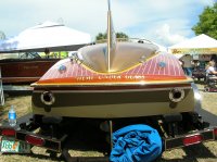DSCN4877.JPG
