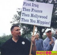 funny-pictures-hippies-next-01I.jpg