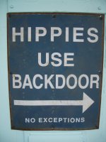 hippies.jpg