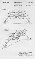 Water-Spider-Figure4-5.JPG
