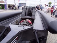 Turbine Powered Rib.jpg