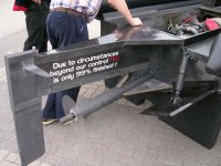 Turbine Rib.jpg