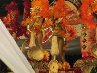 Carnaval05 018.jpg