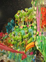 Carnaval05 024.jpg