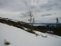 P1000818.JPG
