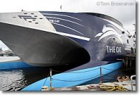 CAT_ferry9777.jpg