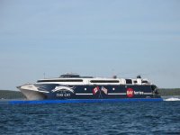 IMG_0397.JPG
