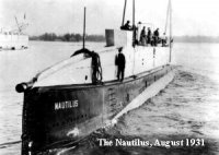 nautilus ice.jpg