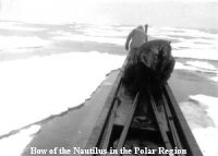 nautilus ice 2.jpg