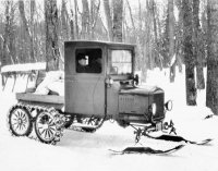 snowmobile.jpg