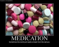 medsfx7.jpg