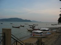 IMG_5212.JPG