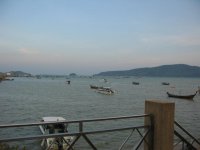 IMG_5213.JPG