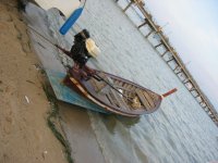 IMG_5215.JPG