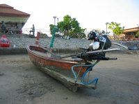 IMG_5297.JPG