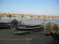 IMG_5299.JPG