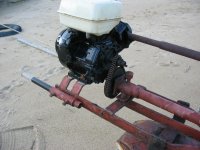 IMG_5312.JPG