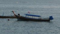 IMG_5340.jpg