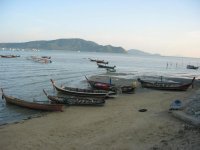IMG_5332.JPG
