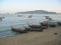 IMG_5333.JPG