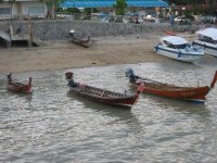 IMG_5355.JPG