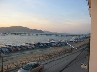 IMG_5230.JPG