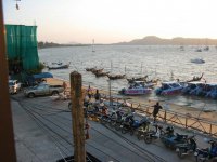 IMG_5233.JPG