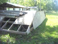 PIC_0003.JPG