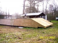 boat & trailer sold 001.jpg