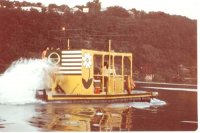 barrel_boat_1.jpg