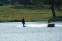 DSC00963.jpg