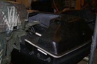 DSC03428.jpg