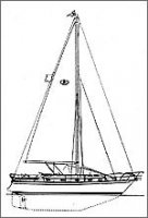 whale friendly design.jpg