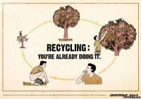 Recycling.jpg