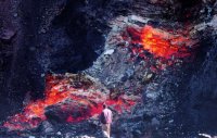 UNDERGROUND COAL FIRE.jpg
