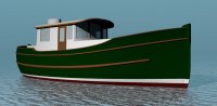 3401green02.jpg
