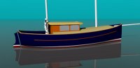 PB38blue01.jpg