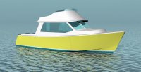 29yellowblue01.jpg