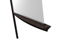 End plate rig boom MCU w.jpg