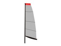 End plate square top main w.jpg