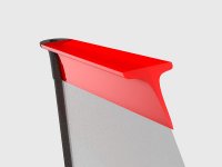 End plate w.jpg