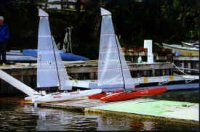 flyer3sdock_small.jpg