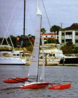 flyer3redfull_small.jpg