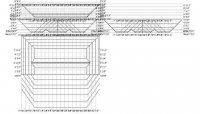 squareboat_Linesplan.jpg