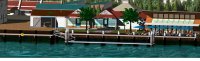 boatharbour2.jpg