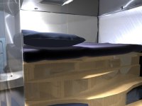03Mar2007_01_Int_BerthRear_Bed_800x600.jpg