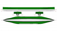 Tri_Canoe_Linesplan.jpg