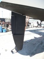 rudder 003.JPG
