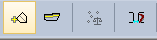 upload_2025-11-9_10-31-47.png